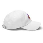 Dad hat - Image 14