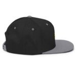 Snapback Hat - Image 22
