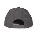 Snapback Hat - Image 10