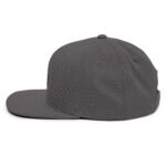Snapback Hat - Image 17
