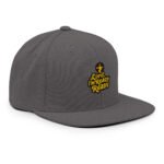 Snapback Hat - Image 31