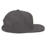 Snapback Hat - Image 24