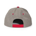 Snapback Hat - Image 12