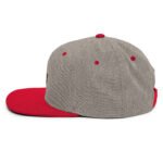 Snapback Hat - Image 19