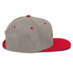 Snapback Hat - Image 26