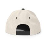Snapback Hat - Image 13