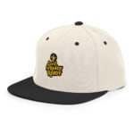 Snapback Hat - Image 41