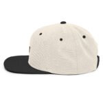 Snapback Hat - Image 20