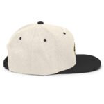 Snapback Hat - Image 27