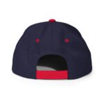 Snapback Hat - Image 9
