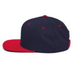 Snapback Hat - Image 16