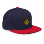 Snapback Hat - Image 30