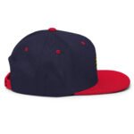Snapback Hat - Image 23