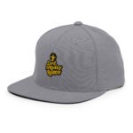 Snapback Hat - Image 39