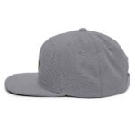 Snapback Hat - Image 18