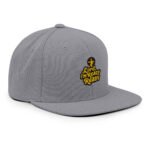 Snapback Hat - Image 32