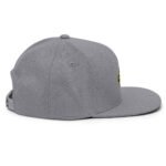 Snapback Hat - Image 25
