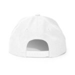 Snapback Hat - Image 14