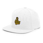 Snapback Hat - Image 42