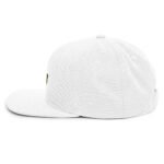 Snapback Hat - Image 21