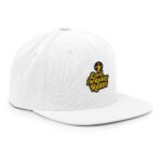 Snapback Hat - Image 35