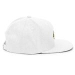 Snapback Hat - Image 28