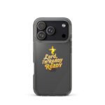 Clear Case for iPhone® - Image 8