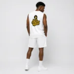 jersey; delvinwright;