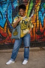 Women's T-shirt
