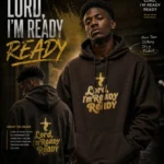 hoodies; delvinwright;