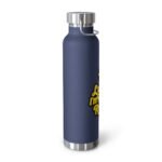 Copper Vacuum Insulated Bottle - Image 5