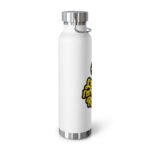 Copper Vacuum Insulated Bottle - Image 7