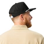 Golf rope cap - Image 2