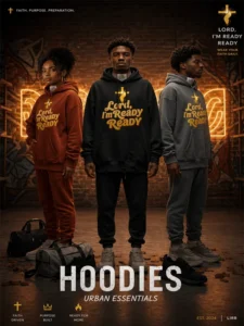 hoodies; delvinwright;