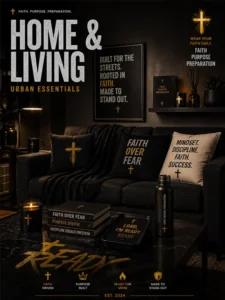 homeliving; delvinwright;