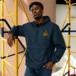 jacket; delvinwright;