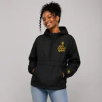 jacket; delvinwright;