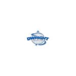 Bubble-free stickers - Image 4