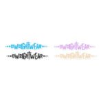 Bubble-free stickers - Image 4