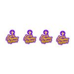 Bubble-free stickers - Image 4