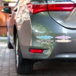 Bubble-free stickers - Image 8