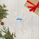 Bubble-free stickers - Image 8