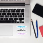 Bubble-free stickers - Image 5