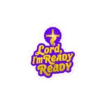 Bubble-free stickers - Image 2