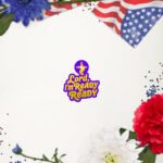 Bubble-free stickers - Image 9