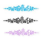 Bubble-free stickers - Image 3