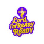 Bubble-free stickers - Image 3