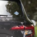 Bubble-free stickers - Image 6