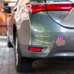 Bubble-free stickers - Image 7