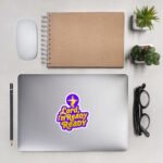 Bubble-free stickers - Image 6